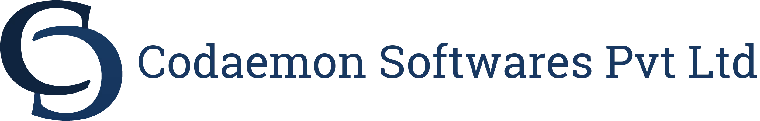 codaemon-logo-new