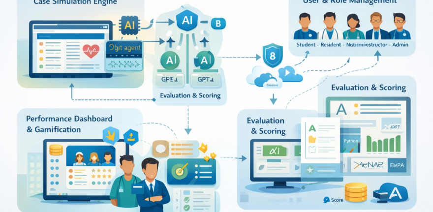 AI-LMS-Mock-Case-Challenger