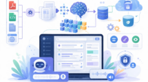 AI-based-project-development