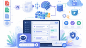 AI-based-project-development