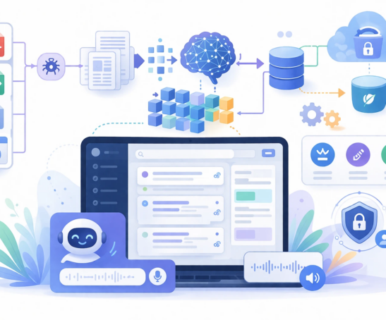 AI-based-project-development