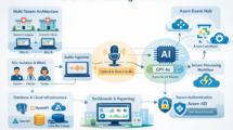 AI-patient-information-phase-2