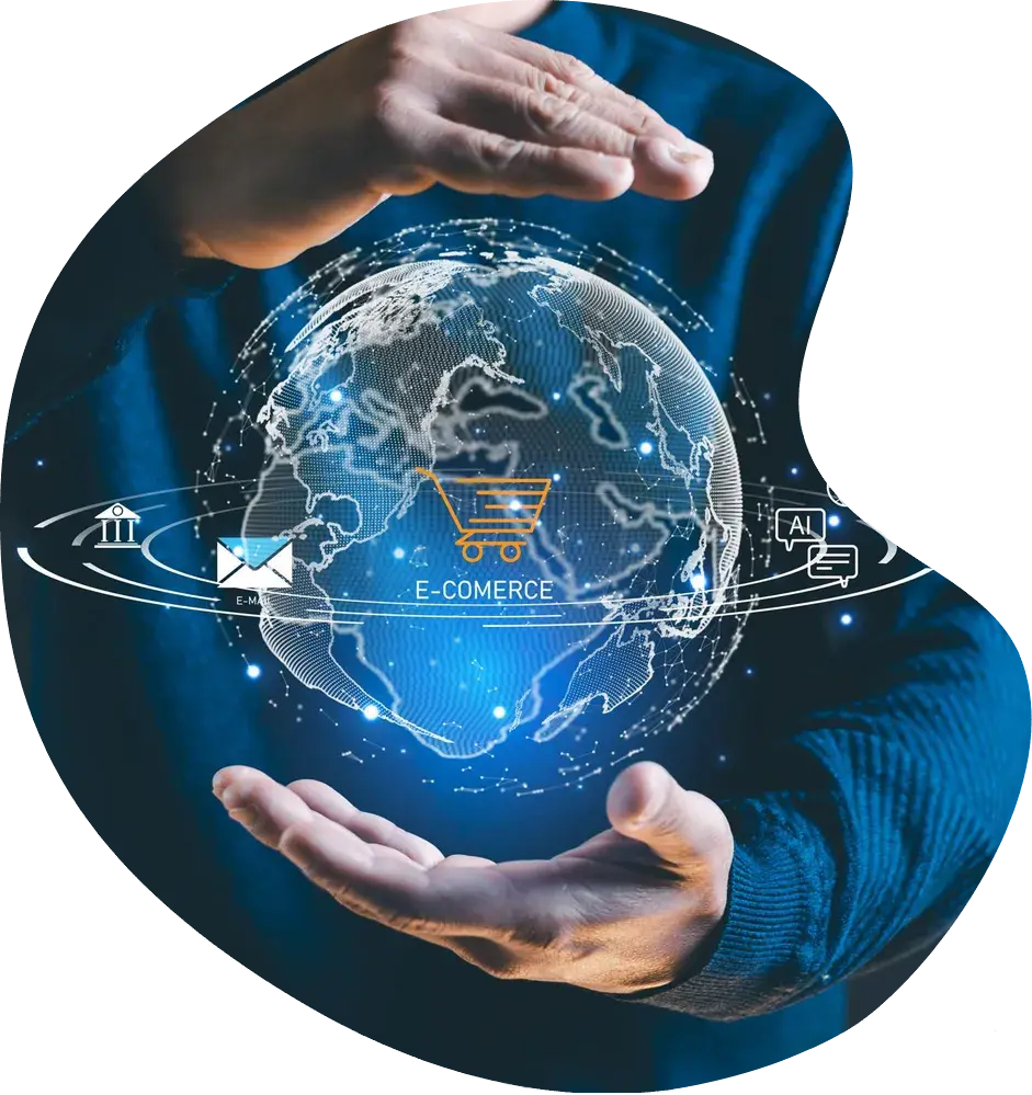 about us image